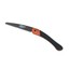 Bahco 396-JT Folding Pruning Saw Range
