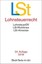 Lohnsteuerrecht