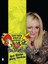 Tattoo Road Trip: The Best of Oregon by Bob Baxter (English) Hardcover Book Free