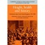 Height, Health and History: Nutritional Status in the United Kingdom, 1750-1980