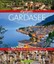Highlights Gardasee | Udo Bernhart | 9783765467721