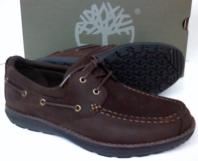 timberland barrett timberland barrett