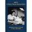 WW II . . . a Navy Nurse Remembers Elizabeth Kinzer O'Farrell