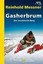 Gasherbrum Der leuchtende Berg Reinhold Messner Taschenbuch Deutsch 2010