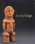 Art of the Lega by Elisabeth L. Cameron (Hardback, 2001)