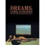Dreams, a Portal to the Source Whitmont, Edward C./ Perera, Sylvia Brinton