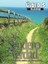 NEW El Sendero De La Verdad, Libro 5 (alumno) BOOK (Paperback) Free P&H