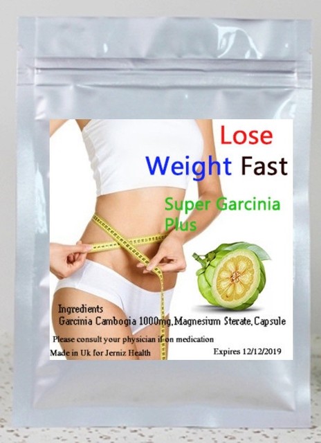 What is the calculation for weight loss percentage picture 7