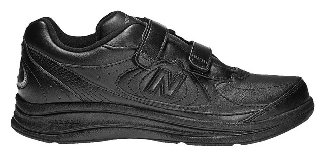 new balance mens walking 577 hook and loop new balance mens walking 577 hook and loop