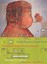 Give My Regards to Eighth Street: Collected Writings of Morton Feldman by...