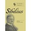 The Cambridge Companion to Sibelius Edited by Daniel M. Grimley