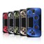 Stuff4 Hülle/Case/Backcover für Huawei Y3/Y360/Playstation PS4