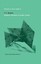 NEW Random Vibrations Of Elastic Systems by V.V. Bolotin BOOK (Paperback)
