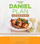 Daniel Plan Cookbook Hb BOOK NEU