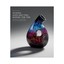 Vetreria Aureliano Toso, Murano 1938-1968: Designs by Dino Martens, Enrico...