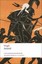 Aeneid (Oxford World's Classics) by Virgil.