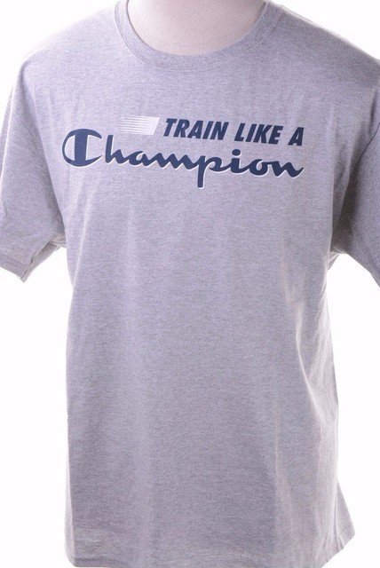 champion t shirt sizing champion t shirt sizing