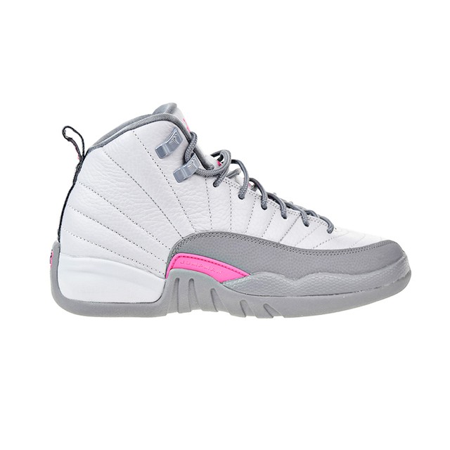 jordan retro shoes for kids jordan retro shoes for kids