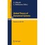 Global Theory of Dynamical Systems: Proceedings of an International Conference H