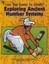 Can You Count in Greek? Exploring Ancient Number Systems 9781593630560