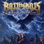 Ross the Boss - Hailstorm