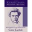 Kierkegaard's Philosophy of Becoming: Movements and Pos - Hardcover NEW Clare Ca