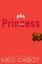 Princess Mia by Meg Cabot 9780060724634 (Paperback, 2009)