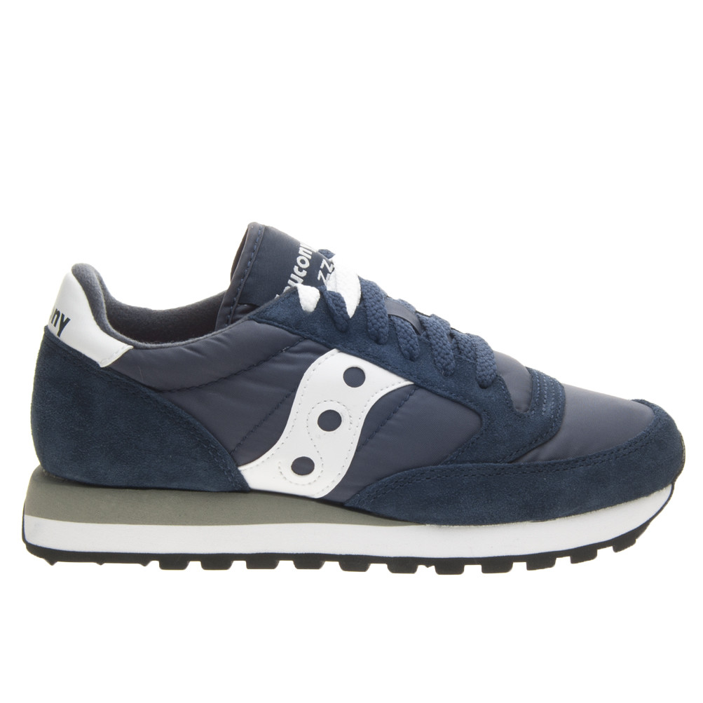 Saucony Sneakers Saucony Uomo Blu 91847 Sneakers Uomo Saucony Sneakers Saucony Uomo Blu 91847 Sneakers Uomo