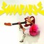 Bonaparte (inkl. digitalem Bonusmaterial) von Bonaparte | CD