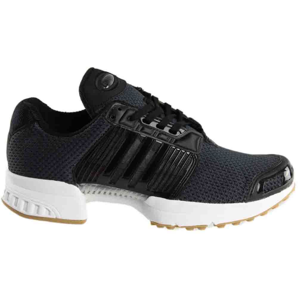 adidas climacool 1 black adidas climacool 1 black