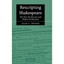 Rescripting Shakespeare: The Text, the Director, and Modern Productions Alan C.