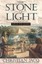 The Stone of Light (Nefer the Silent, Volume 1), Jacq, Christian, New Book