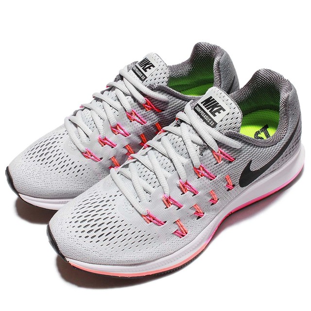 nike pegasus donna 38 nike pegasus donna 38