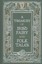 A Treasury of Irish Fairy and Folk Tales by Varoius 9781435161368