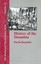 NEW History of the Donatists
