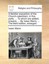NEW A Familiar Exposition Of The... BOOK (Paperback / softback)