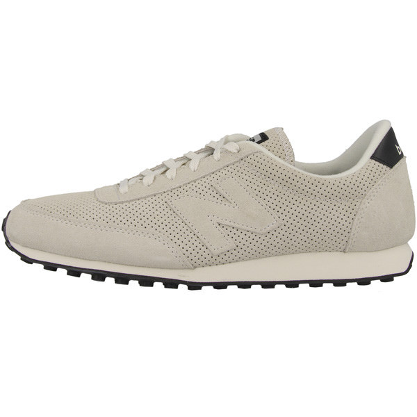 new balance u410 44 new balance u410 44