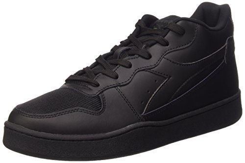 TG.39U Diadora Magic Color Scarpe Low Top Unisex Adulto TG.39U Diadora Magic Color Scarpe Low Top Unisex Adulto