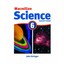 Macmillan Science Level 6 Teacher's Book: Teacher's Book Stringer J.