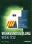 Werkbundsiedlung Wien 1932 Walter Moser