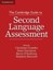 The Cambridge Guide to Second Language Assessment 9781107677074