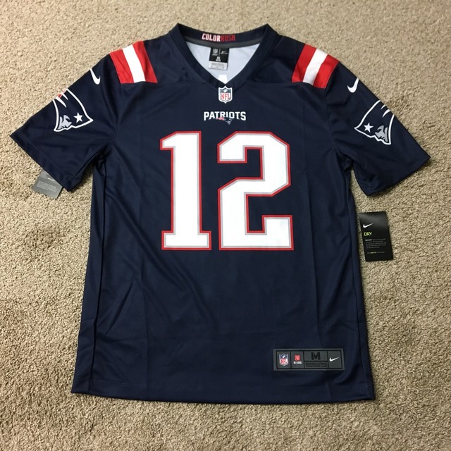 tom brady patriots jersey ebay tom brady patriots jersey ebay