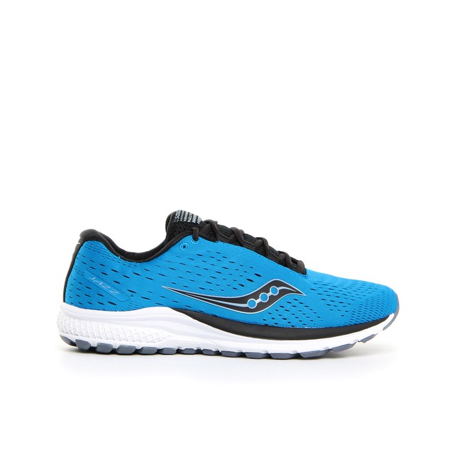 Saucony Jazz 20 2042302 azzuro scarpe basse Saucony Jazz 20 2042302 azzuro scarpe basse