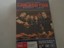 DVD Chicago Fire Season 3 (Brand New Sealed)