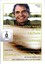 Unterwegs in die nächste Dimension (DVD - NEU)