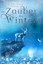Thomas, Christin: Der Zauber des Winters