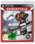 PS3 Spiel Skate 3 Skateboarding NEU&OVP Playstation 3
