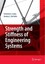 Strength and Stiffness of Engineering Systems (Mechanical Engineering Series)