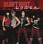 Quiet Riot - Cum On Feel the Noize
