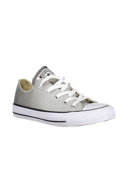 converse gris 37 converse gris 37